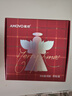 魔吻（AMOVO）无蔗糖牛奶巧克力棒棒糖果比利时进口料生日礼物儿童休闲零食 实拍图