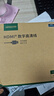 绿联HDMI线2.0版 4k数字高清线 3D视频线 笔记本电脑机顶盒连接电视投影仪显示器数据连接线 5米40412 实拍图