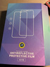 Smorss【2片超防摔】适用苹果15pro钢化膜iPhone15pro手机膜无尘仓全屏高清防爆抗指纹防摔保护膜 实拍图