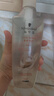 施华蔻（Schwarzkopf）新多效修护洗发露400ml 温和修护净油洗发水 柔顺滋养洗头膏 实拍图