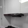 方太（FOTILE）燃气灶天然气 台嵌两用 5.2kW*猛火 可调节底盘换装灶 02-TH27B 政府补贴20% 实拍图
