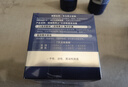 妮维雅（NIVEA）男士【王子奇同款】补水保湿水活畅透深润霜50g*2清爽润肤面霜 实拍图