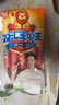 双汇 王中王火腿肠香肠 55g*9支 休闲零食 即食火腿肠 露营 出游 烧烤 实拍图