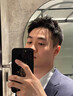 维特丝强力定型喷雾发胶 男士头发造型蓬松哑光定型自然持久干胶420ml*2 实拍图