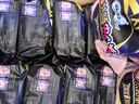 苏菲超薄0皮筋超熟睡安心裤XL码40条囤货装安睡裤裤型卫生巾京东自营 实拍图