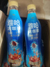 统一雅哈冰咖啡450ml*15瓶整箱装即饮咖啡味饮料新（老包装随机发货） 雅哈冰咖啡450ml*9瓶 实拍图