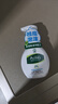 曼秀雷敦（Mentholatum）乐肤洁氨基酸洁面泡沫150ml*2 抗痘温和不紧绷男女士水杨酸洗面奶 实拍图