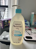 艾惟诺（Aveeno）艾维诺儿童沐浴露洗发水二合一婴儿洗发水宝宝沐浴乳燕麦532ml 实拍图
