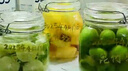 喜碧（Scybe）玻璃密封罐食品级密封罐玻璃瓶果酱罐玻璃罐斯格500ml+750ml 实拍图