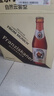 范佳乐（原教士啤酒）德国小麦白啤酒450ml×12瓶整箱装  实拍图