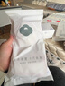 十月结晶奶粉储存袋一次性奶粉袋外出便携分装袋子 多彩憨憨 实拍图