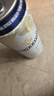 福佳白啤酒500ml*12听整箱比利时风味金奖小麦精酿百威集团 实拍图