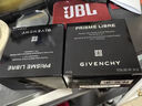 纪梵希（Givenchy）四宫格散粉1囤货双支装定妆粉蜜粉哑光提亮生日礼物 化妆品 实拍图