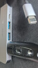 宏碁（acer）Type-C扩展坞USB3.0分线器拓展坞转HDMI转接头适用苹果MacBook电脑转换器4K投屏PD充电器五合一 实拍图