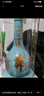 郎酒【2020年生产】青花郎酒九九重阳纪念酒 53度酱香型白酒 53度 500mL 1瓶 实拍图