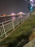 箭牌（ARROW）淋浴花洒头喷头洗浴淋雨卫浴大花洒喷头AE58112CP 实拍图