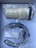 智美环球建军节纪念品保温杯伴手礼退伍礼盒礼品老师礼物商务定制奖品实用 蓝色 316咖啡杯+语音款颈椎仪 实拍图