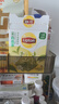 立顿（Lipton）乐活茉莉花茶安徽黄山36g 非独立袋泡三角茶包下午茶1.8g*20包 实拍图