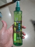 六神【止痒喷雾】经典原香花露水180ml*1(便携喷雾 舒缓 祛味) 实拍图