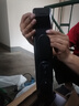 德施曼（DESMAN）全自动智能锁指纹锁密码锁智能门锁 可视智能猫眼 大圣 Q5M智享版 实拍图