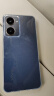 vivo Y36t 6GB+128GB 太空黑 国家补贴 超感轻薄设计 5000mAh大电池 150%超大音量 全网通 老人 手机 实拍图