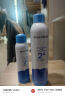 Mistine蜜丝婷水润保湿喷雾补水女脸部爽肤水湿敷 300ml*1+100ml*2 实拍图