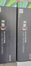 彩格m1136硒鼓适用惠普hp cc388a硒鼓88a m126a p1106 p1108 p1007 m1213 m1216 m202n m128fn打印机硒鼓墨盒 实拍图