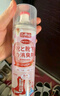 巨奇严选 鞋子除臭杀菌喷雾360ml银离子消毒杀菌防脚臭脚气球鞋运动鞋 实拍图