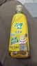 刀唛（Knife）玉米油750ml 物理压榨一级食用油 香港品牌 团购送礼 实拍图