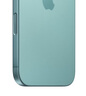 Apple/苹果 iPhone 16（A3288）256GB 深青色 支持移动联通电信5G 双卡双待手机 实拍图