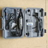 DREMEL3000 2/30 插电式电磨机打磨抛光雕刻工具组套装 琢美 博世旗下 实拍图