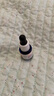 欧邦琪第二代维C焕活修护精华左旋VC 20% 12.5ml 实拍图