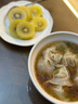 佳沛（zespri）新西兰 阳光金奇异果12粒礼盒特大果单果约122-146g 猕猴桃 水果 实拍图