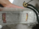 达尔肤杏仁酸水乳套装（抛光水+精粹乳）果酸去闭口护肤送女友礼物 实拍图