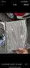 马勒（MAHLE）高风量空调滤芯滤清LA621(适用明锐14前/CC/速腾/迈腾途观/高6/Q3 实拍图