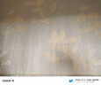 黄古林 竹凉席夏季折叠凉席席子学生宿舍家用单人贴身可裸睡冰丝席双面 5.0MM宽竹直筒款丨单件竹席 200cm*100cm 实拍图