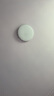 TCL照明 客厅灯led吸顶灯全屋灯饰现代简约高显指卧室三防灯包安装 实拍图