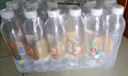 依能 经典原味 无糖无汽弱碱苏打水饮料 500ml*24瓶 塑膜装 饮用水 实拍图
