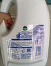 滴露（Dettol）衣物消毒液 薰衣草3L 99.9%杀菌除螨内衣儿童衣物除菌液配洗衣液 实拍图