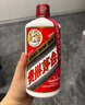茅台（MOUTAI）24/25年 飞天 53度 500ml*2 双瓶装【酒厂直供】 实拍图