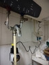 恒格尔增压泵家用热水器加压泵花洒水泵24V全自动小型永磁智能马桶增压 24V永磁款12米扬程 实拍图
