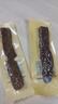 科尔沁 手撕风干牛肉干 原味500g 量贩装 休闲零食肉干肉脯特产礼品 实拍图
