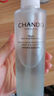 自然堂（CHANDO）微精华喜雪氨基酸洁颜蜜150mL 清洁卸妆保湿舒缓敏感肌可用 实拍图