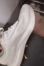 NEW BALANCE NB Rebel v3官方运动鞋男鞋夏季透气跑鞋速度训练鞋跑步鞋 白色 男款 MFCXMW3 标准鞋楦D 40 (脚长25cm)尺码详询客服 实拍图