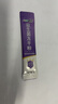 江中益生菌冻干粉800亿CFU/袋2g*4条 成人肠胃肠道益生元调理活性菌 实拍图