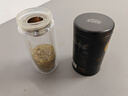 乐品乐茶头采芽特级碧螺春绿茶2025新茶明前嫩芽茶叶礼盒送领导送长辈250g 实拍图