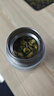 艺福堂花草茶 精选金银花胎菊组合80g 新花封丘无硫熏特养生凉茶级菊花 实拍图