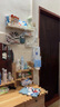 Viken适用苹果充电头15/14/13/12快充头20W充电器插头兼容pro/mini/max/plus 适用苹果15/14/13/12/11快充头  适用iphone手机8-15快速PD充电 实拍图