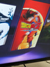三星（SAMSUNG）27英寸 G90XF 4K 165Hz Fast IPS 裸眼3D游戏 G-Sync技术 AI 3D视频 电竞显示器 LS27FG900XCXXF  实拍图