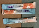 舒客漱口水条装便携持久清新一次性小包装清新口气12ml*3条第4件0元 实拍图